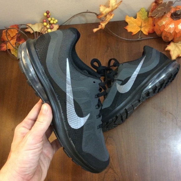 Nike Shoes - NEW NWT Nike Air Max Dynasty Shoe